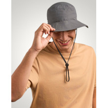 Bob Pico AT133 AtlantisAtlantis